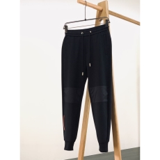 Prada Long Pants